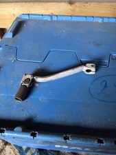 Honda Cr85 Gear Lever