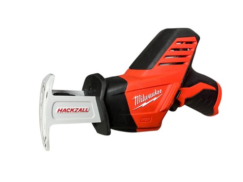 Milwaukee 2420 lithium ion - milwaukee, 2420-20