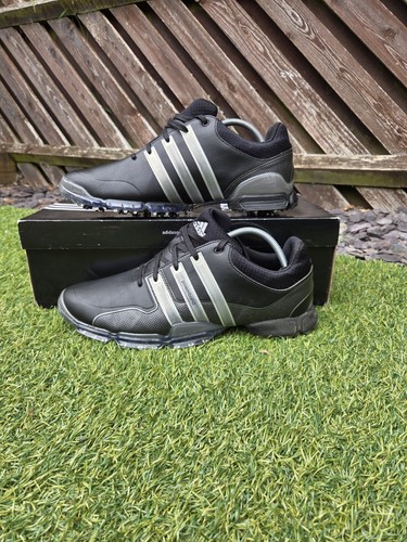 Adidas powerband tour mens - adidas,