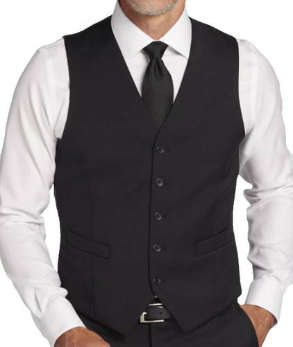 New pronto uomo men - pronto, platinum