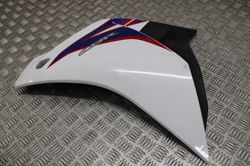 Honda cbr 125 - r, #