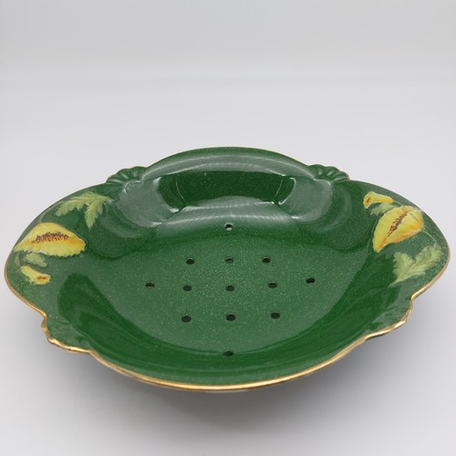 Royal winton grimwades serving - grimwades,