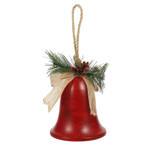 Jingle bells for - bells, crafts