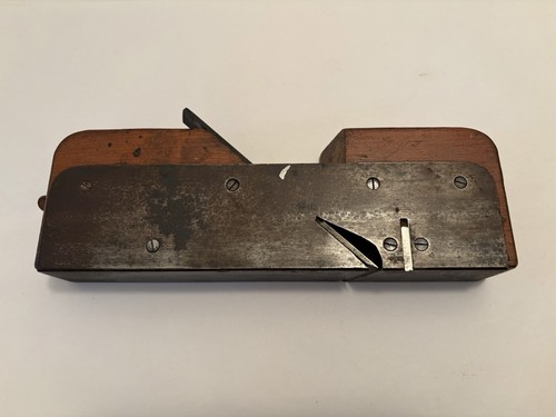 Vintage stanley steel - stanley,