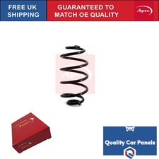 For Vauxhall Meriva 2003-2010
