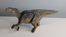 Papo Iguanodon Dinosaur 55071