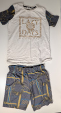 River island boys pyjamas 10 - pyjamas, 9-10