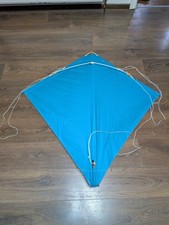 Peter Powell MK2 Stunt Kite