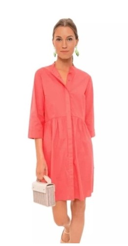 Tuckernuck women coral - tuckernuck, women's