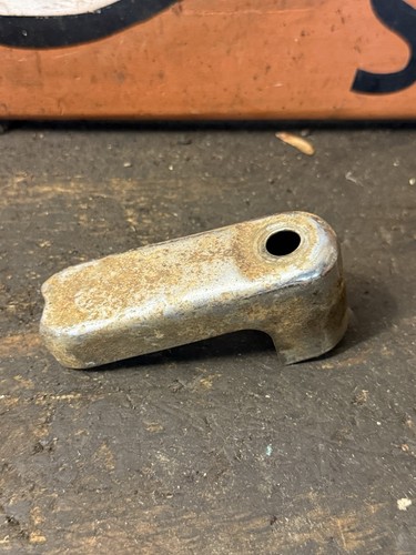 Harley panhead knucklehead - harley,