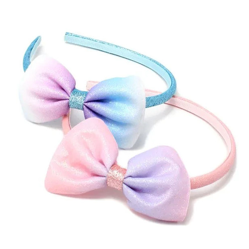 Molly and rose 8mm wide - molly,