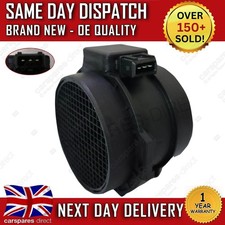 BMW 3 SERIES E46 330i 2000-2007 MAF MASS AIR FLOW METER SENSOR