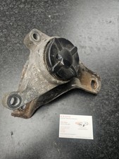 FORD FOCUS MK1 ST170 ENGINE MOUNT 98AB6037AG 