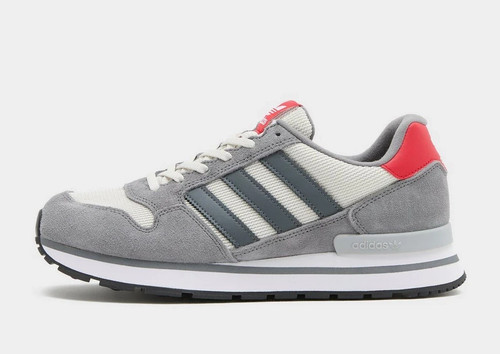 Adidas originals 500 - adidas, zx
