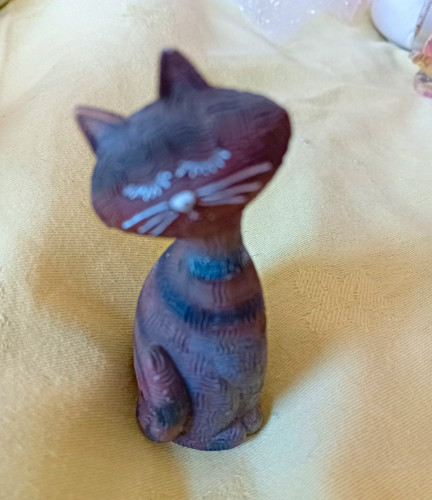 Artforum resin hand - artforum,