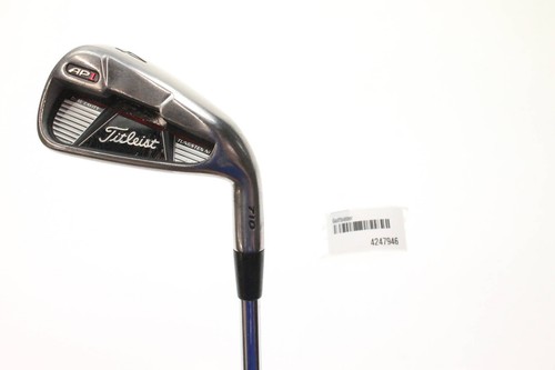 Titleist ap1 710 golf club - titleist,