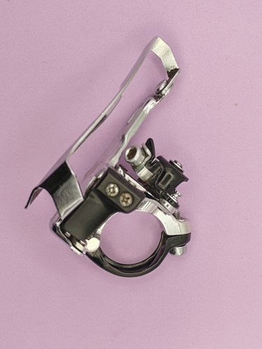 Shimano nexave triple - nexave,