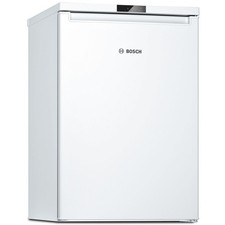 Bosch series 120 litre - 120,