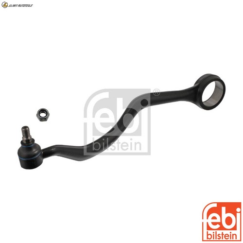 Handlebar wheel suspension - wheel,
