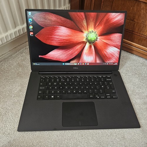 Excellent dell xps 7590 - dell,