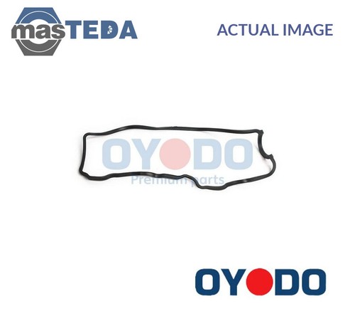 40u0516 oyo engine rocker - 40u0516-oyo,