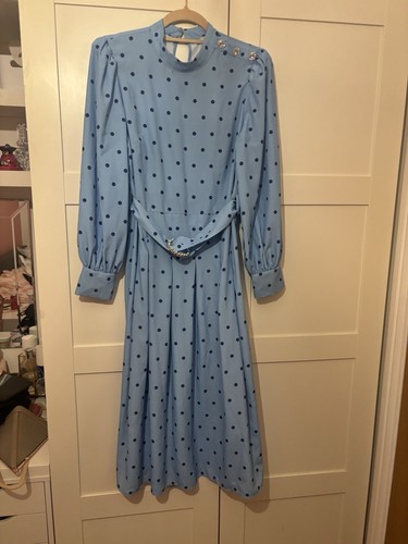 River island long formal dress - river,