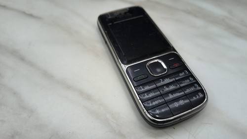 Tg2135 nokia mobile - tg2135,