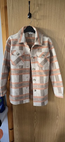 Girls shacket age matalan - age,