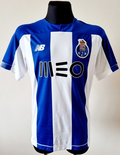 Porto 2019 2020 home - porto 2019,