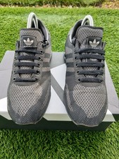 adidas originals La Trainer