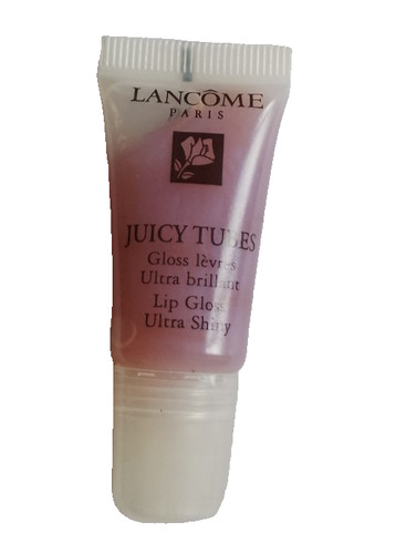 Lancome juicy tubes - juicy,