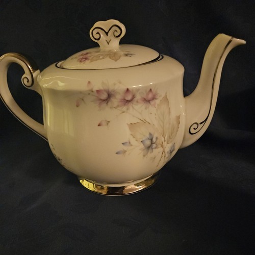 Vintage windsor england bone - vintage,