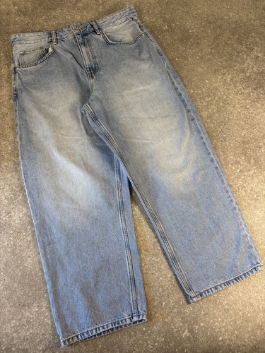 Zara jeans womens straight - zara,