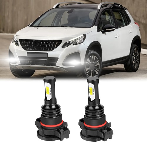 For peugeot 2008 2015 2023 - for, 2015-2023