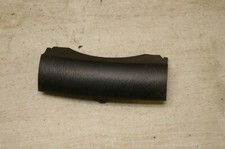 Honda FES125 S-Wing SWING 125