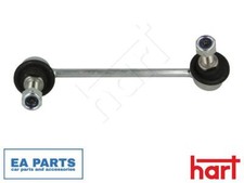 Link/Coupling Rod, stabiliser bar for VOLVO HART 480 877