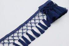 FCL 2 M Embroidered Dangling