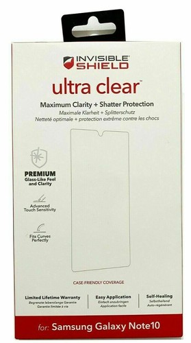 Samsung galaxy note premium - samsung,