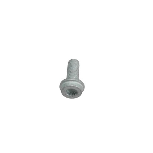 Bolt for egr - egr,