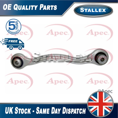 Fits mercedes class - mercedes, e-class