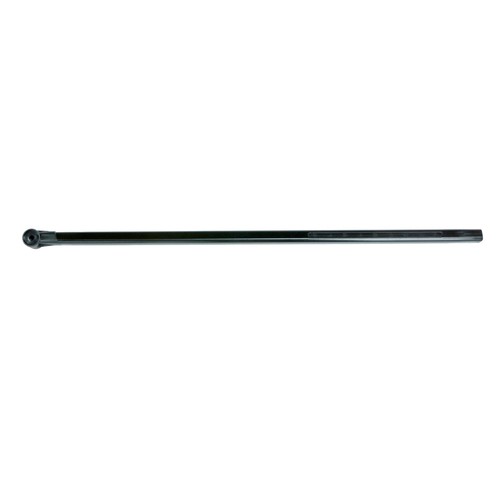 Deus metal detector - xp,