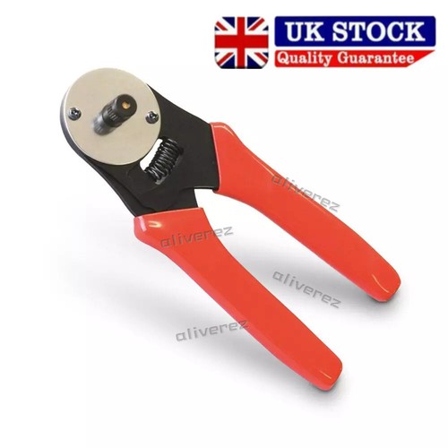 Way indent ratchet - way,
