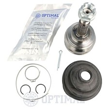 Drive Shaft Joint Kit OPTIMAL