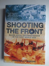 Shooting the Front: Allied