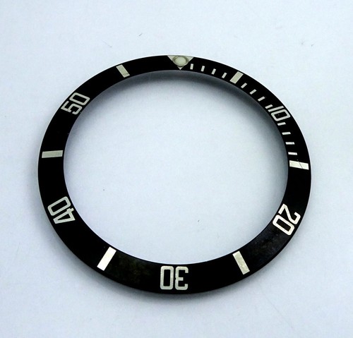 1982 rolex submariner bezel - submariner,