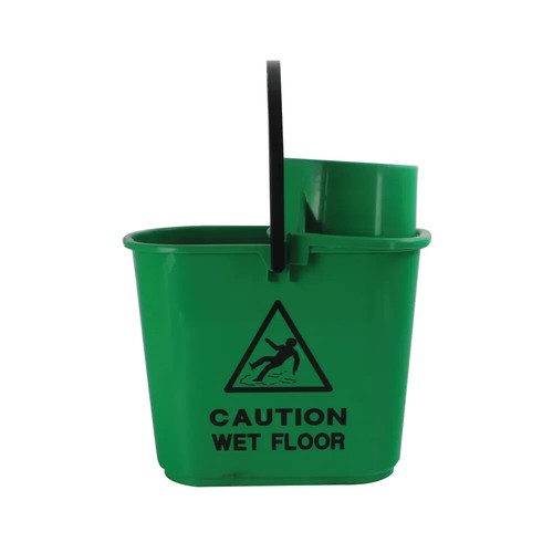 2work plastic mop bucket with - plastic,