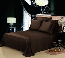 Duvet Cover Set Egyptian