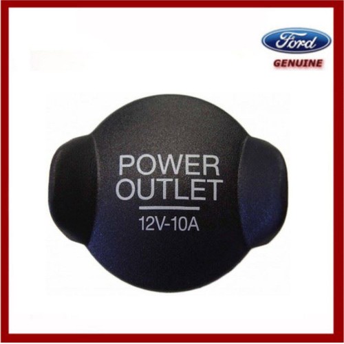 Genuine ford focus - genuine,