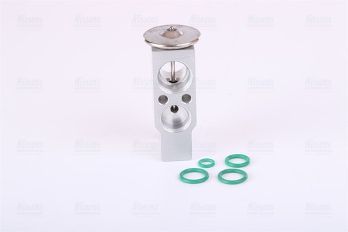 Nissens 999385 expansion valve - nissens,