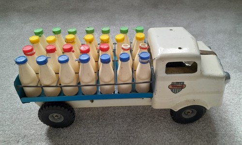 Vintage tri ang - tri-ang, transport